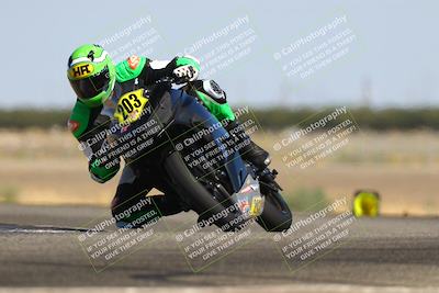 media/Sep-01-2025-Lets Ride (Mon) [[4370d11284]]/B Group/1020am (Sweeper)/